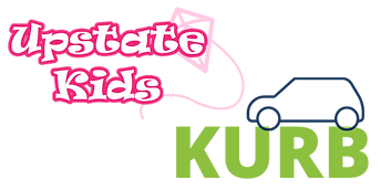 Copy of Copy of KURB icon (4).png