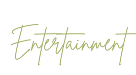 Diy Classes (2).png