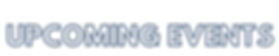 Copy of Copy of Untitled (4).png