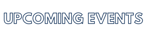 Copy of Copy of Untitled (4).png