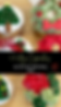 '23 EntertainmentDIY & Website (5).png