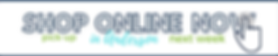 Copy of Copy of Untitled (12).png
