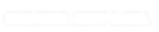 Copy of Copy of Untitled (8).png