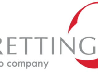 Sustainable Fish Feed at Skretting