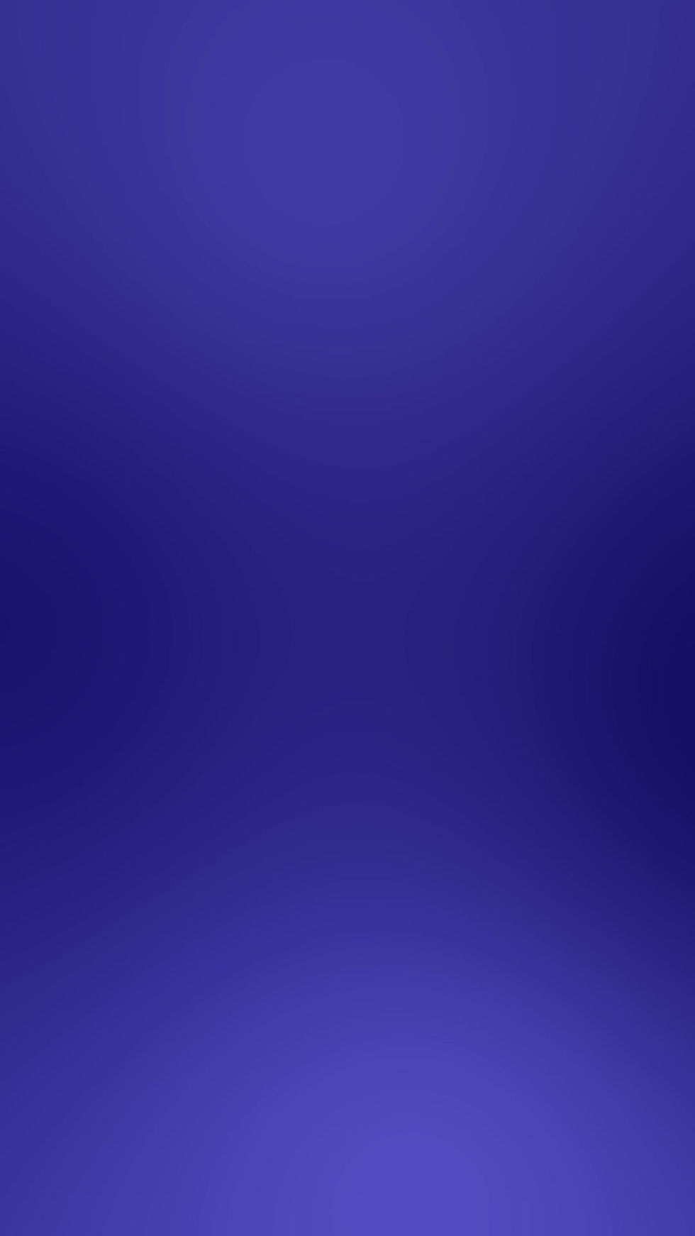 Purple End Card.mp4