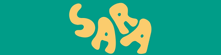 linked in banner(teal).png