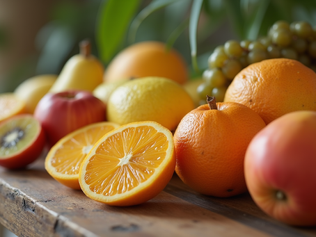 Mastering Sugar Management: Effective Strategies for Success