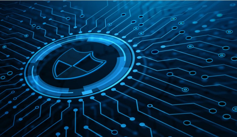 Saudi Arabia Network Security Market