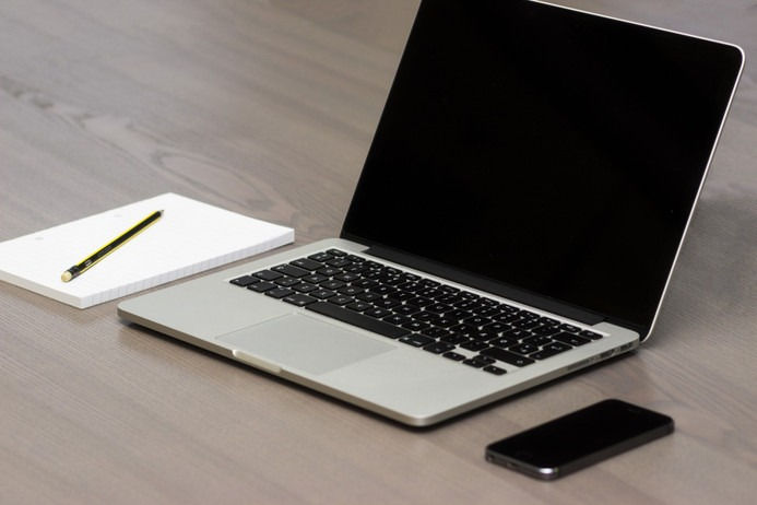 Saudi Arabia Laptop Market