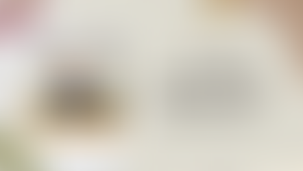 How to Do Box Breathing to Reduce Anxiety