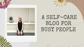 The Ultimate Self-Care Tips for Moms