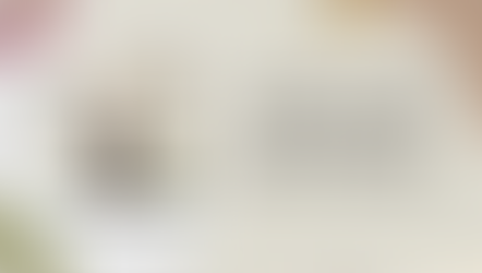 The Ultimate Self-Care Tips for Moms