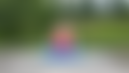 How to Make Every Breath Count