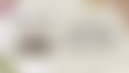 3-Minute Root Chakra Meditation