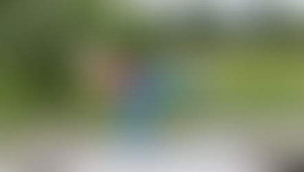 How to Emphasize Progress Not Perfection