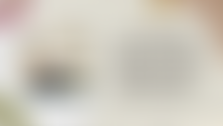 15-Minute Seated Yoga Poses for Beginners