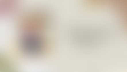 What to Do on Your Work Break