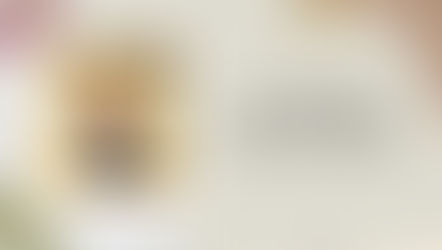 5-Minute Chair Yoga for Beginners