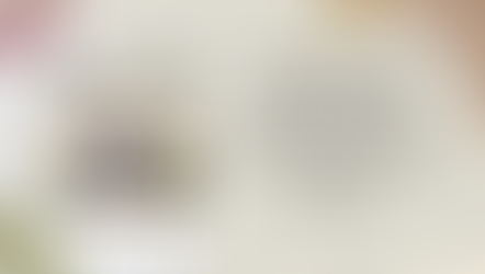 How to Set an Intention for Meditation