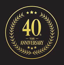 Logo 40anni.jpg