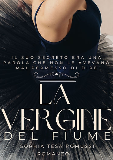 Copia di La Veriumegine del f (2).jpg