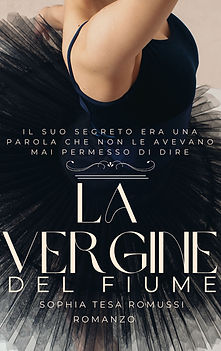 Copia di La Veriumegine del f (2).jpg
