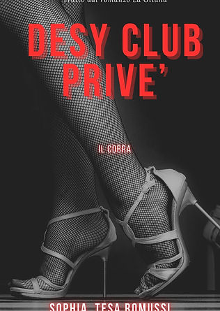 DESY CLUB PRIVE’.jpg