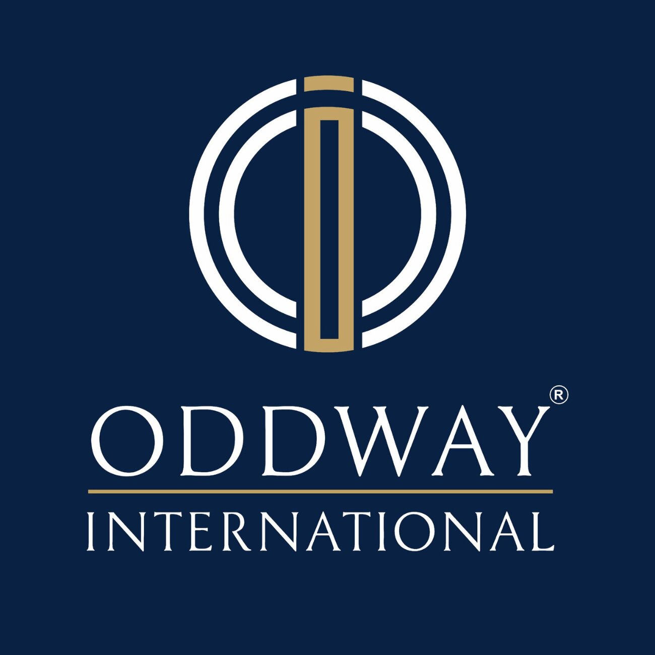 Writer: Oddway International