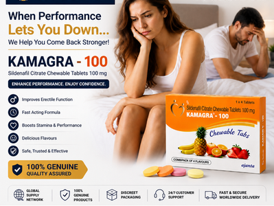 UK pharmaceutical wholesale supply chain showing Kamagra chewable tablets pricing, bulk sourcing, and international export distribution network.