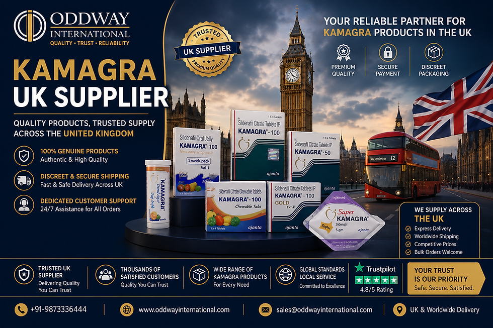 wholesale medicine suppliers uk, medicine suppliers uk, medicine distributors uk, medicine supplies uk, wholesalers medicine uk, indian pharmaceutical suppliers uk, indian medicine suppliers uk, pharmacy wholesale uk, pharmaceutical suppliers uk, Oddway International, UK medicine procurement, wholesale drug suppliers UK, export medicine suppliers India UK trade