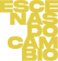 escenas-do-cambio-logo-mobile.png