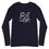 Thumbnail: 10-2 Life | Unisex Long Sleeve Tee