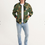 Thumbnail: StrongMen's Bomber Jacket