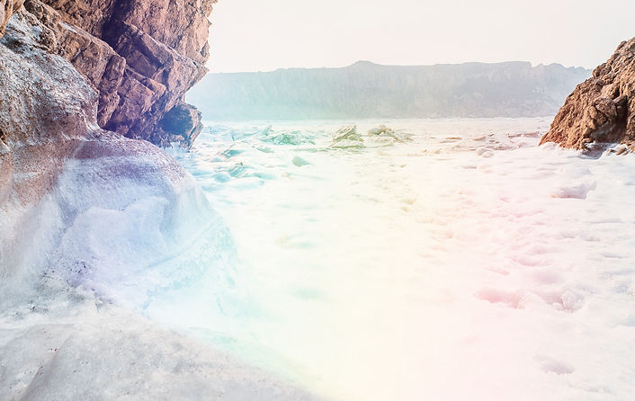 yiranding-yOWUAKYk46Y-unsplash%2520copy_