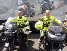 Trail Adventure Days 2021