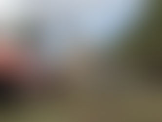 Enduro Mag Days 2020