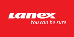 Lanex Узбекистан
