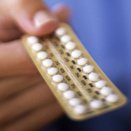 Does free emergency contraception encourage casual unprotected sex?