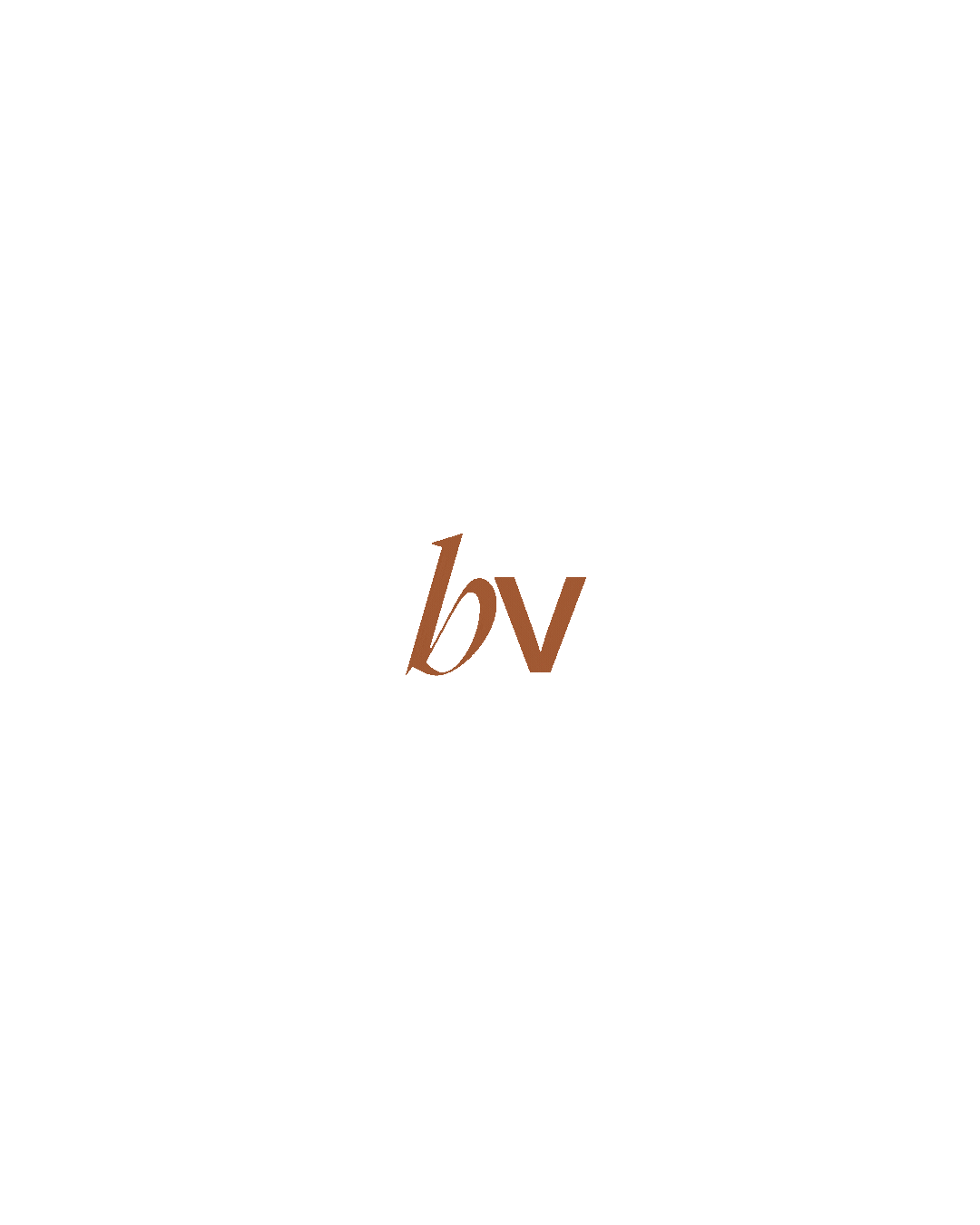 BV IntroOutro (Instagram Post (45)).gif