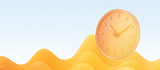 TimeBuddy Header 2.png