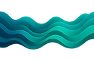 Colorful 3D Waves_simple_compose_4x.png