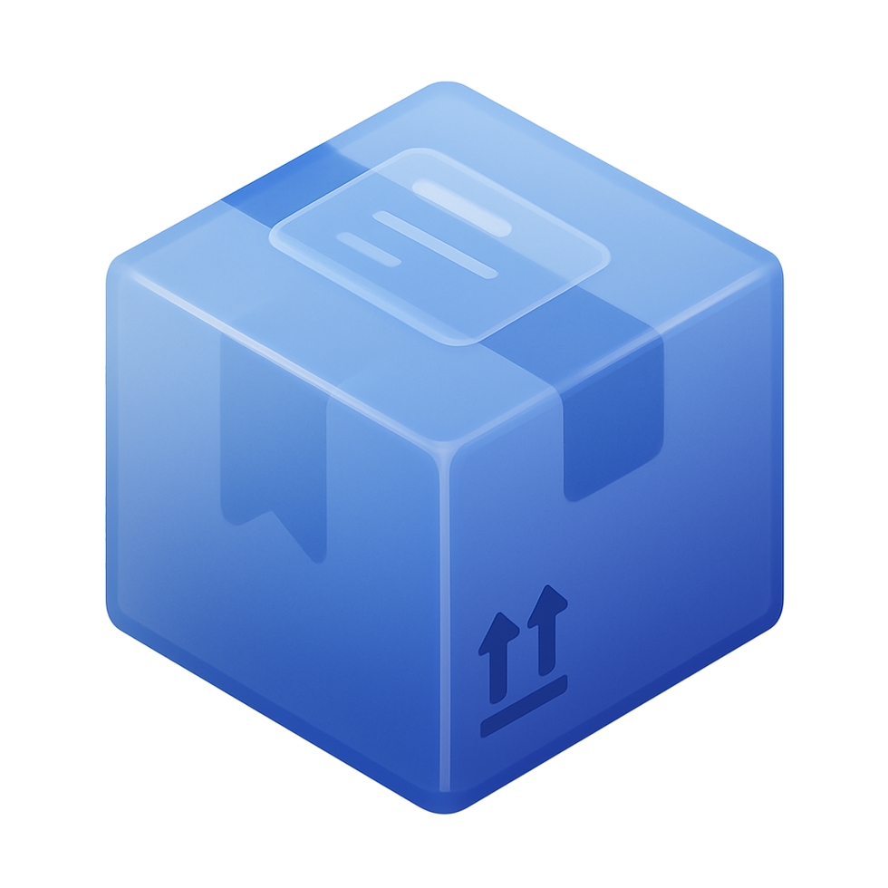 3D Modern Package_simple_compose_01jwtky0wmehst58zscnkv2jg0-Photoroom.png