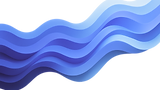 Abstract Purple-Blue Waves_simple_compose_01jwt7s76deh3vjwk789g6t0j2 (1) 1.png