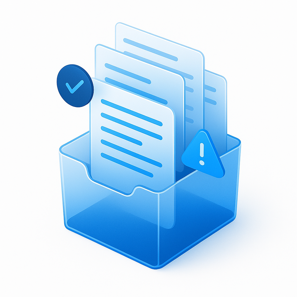 Digital Document Organization_simple_compose_01jwzxaz46ekdak0vhsqt0x1wc.png