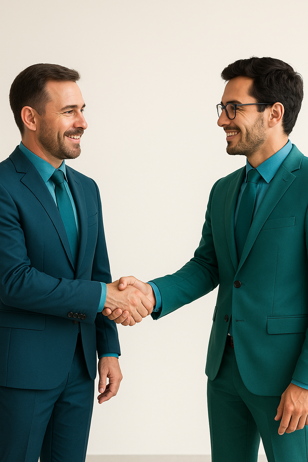 Business Deal Handshake_simple_compose_01jygagxjtfzsvcrmdy32437z8 (1).png