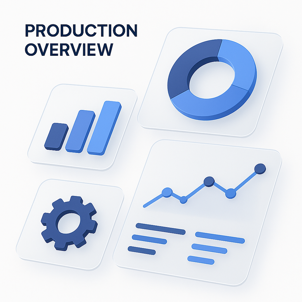 Modern 3D Production Overview_simple_compose_01jx1sxwr8fn9atv8e8p142twp.png