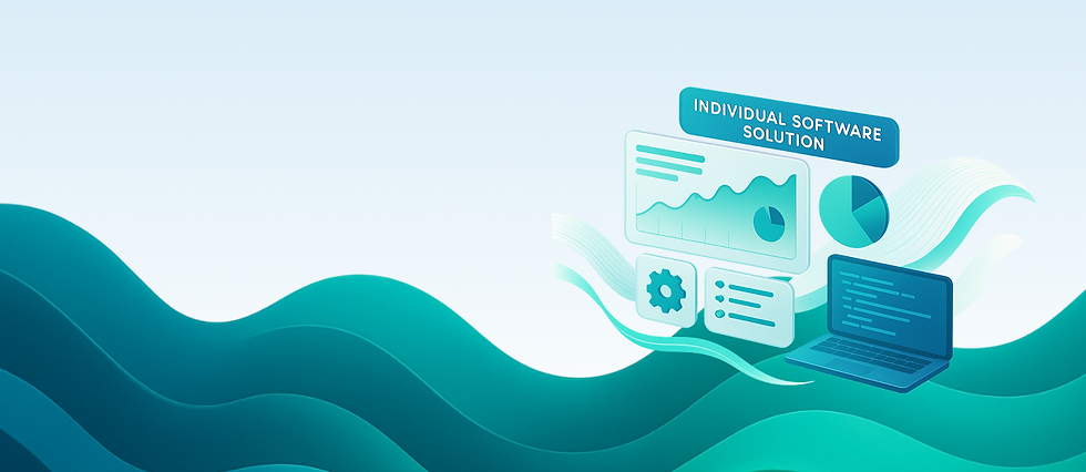 Îndividualssoftware Header.png