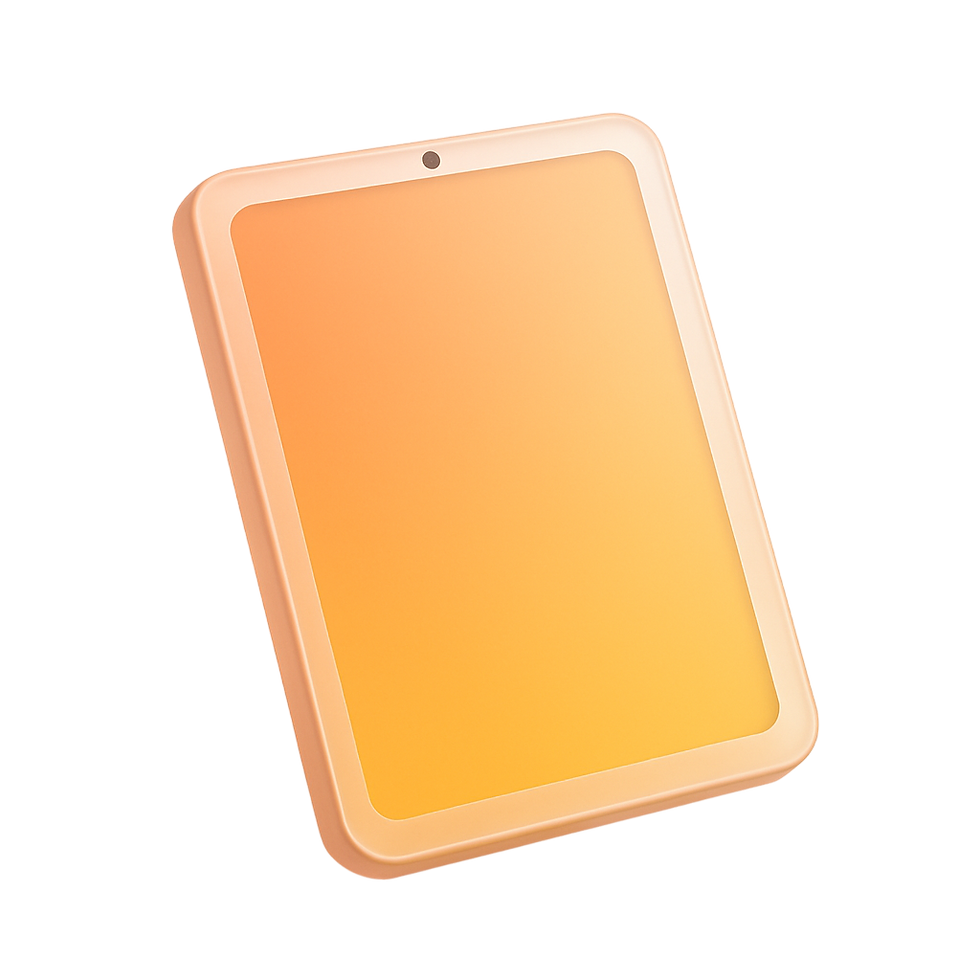 Modern Glass Clock_simple_compose_01jvvce8v0fnnaf29a9713t73q (2)-Photoroom.png