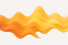 Colorful 3D Waves_simple_compose_01jvvd2canfcaayq68jraghbmf.png