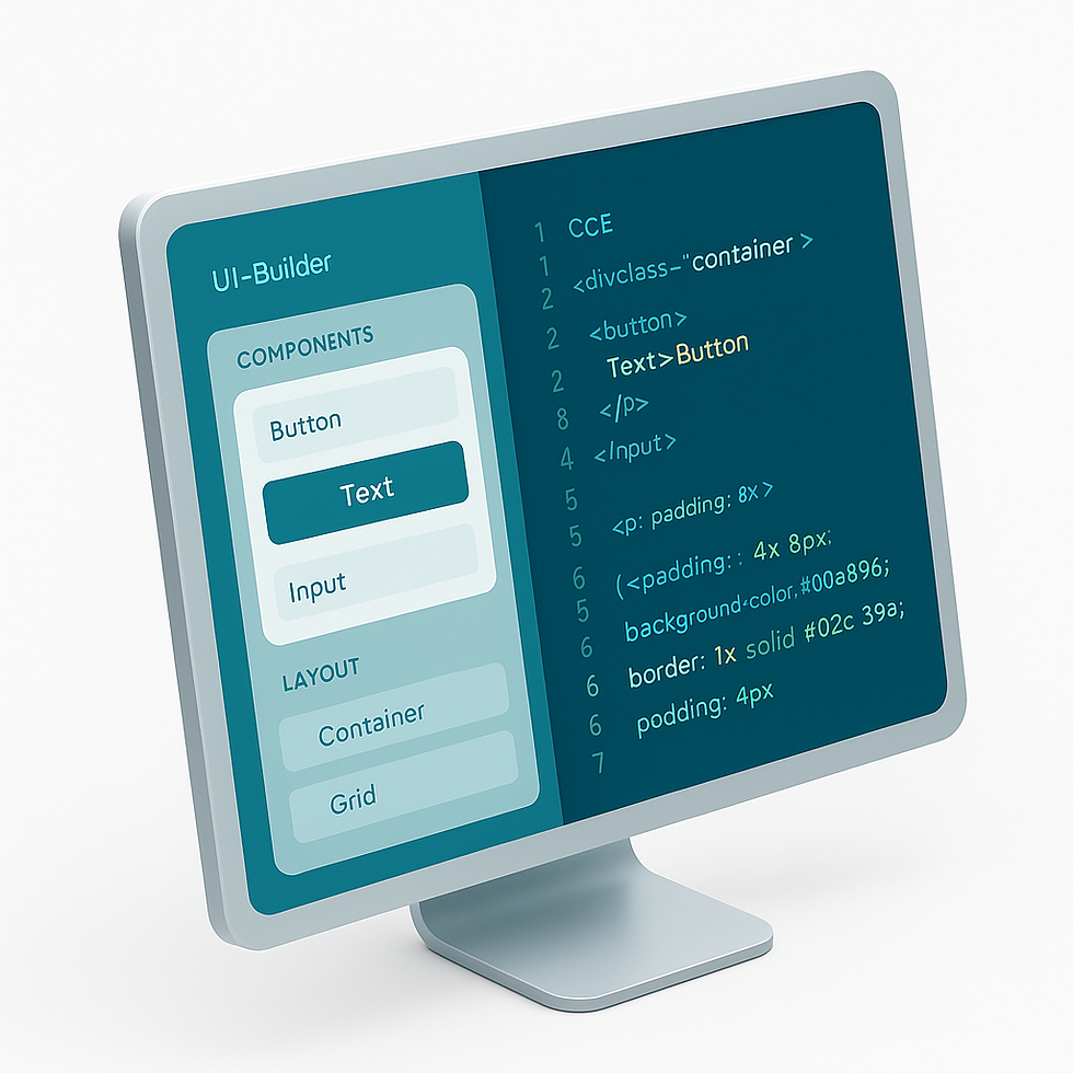 Modernes UI-Builder-Display_simple_compose_01jv73rjtbe6qaxvp59917yj9k.png